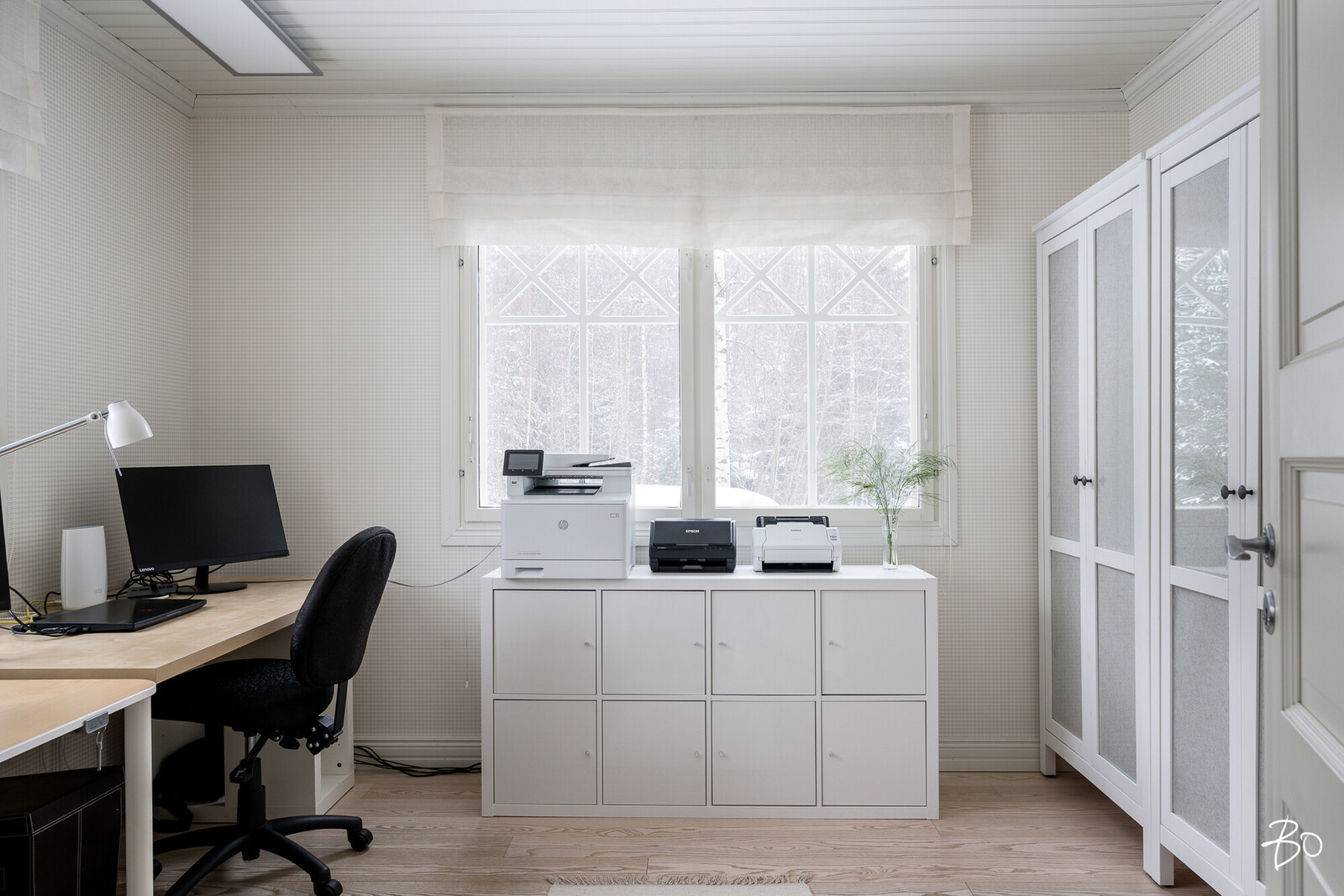 Riimuraitti 2 - kuva 28