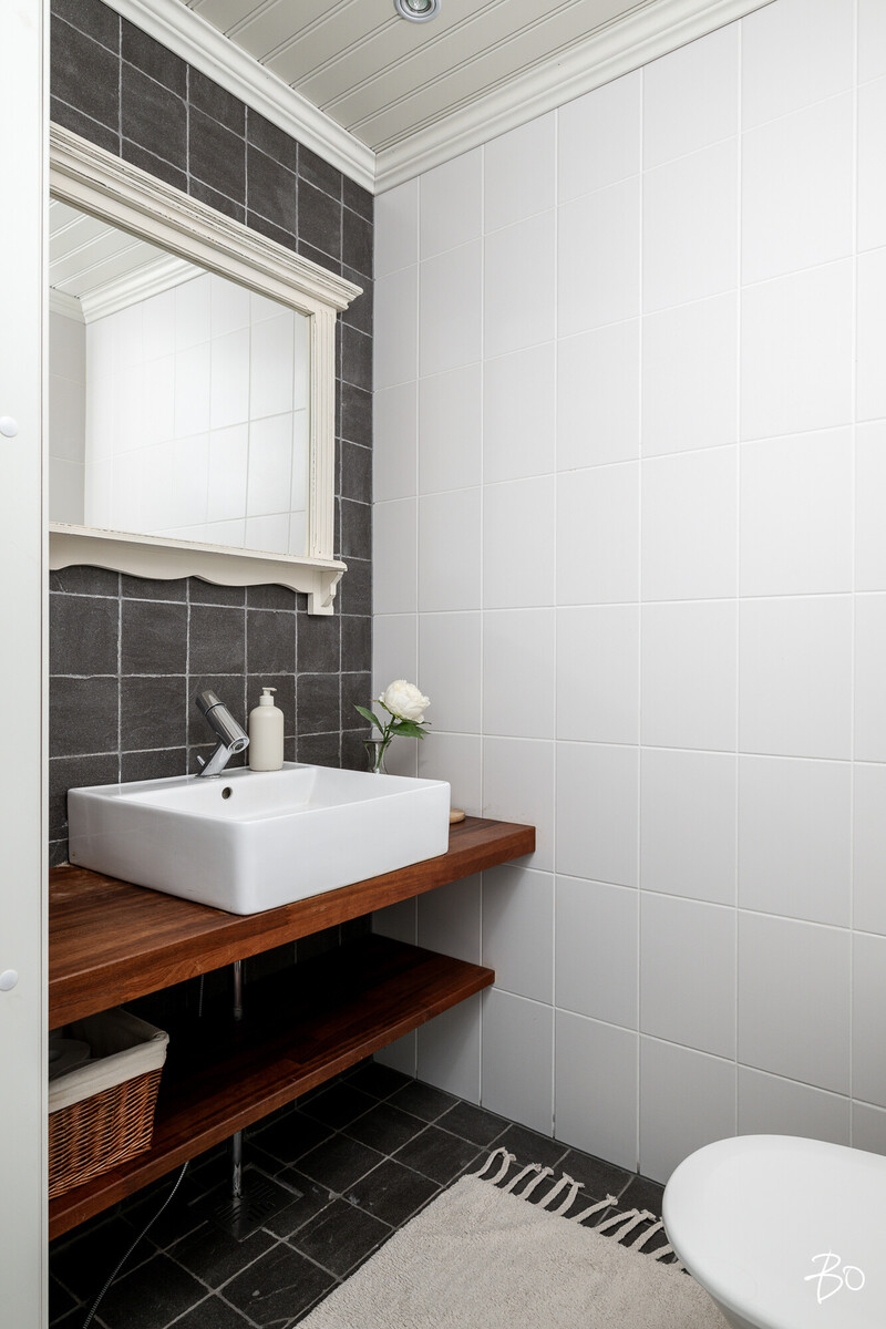 Riimuraitti 2 - kuva 37