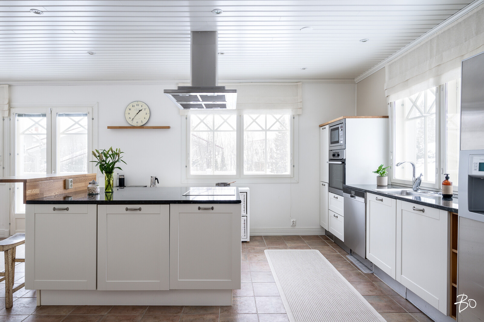 Riimuraitti 2 - kuva 6