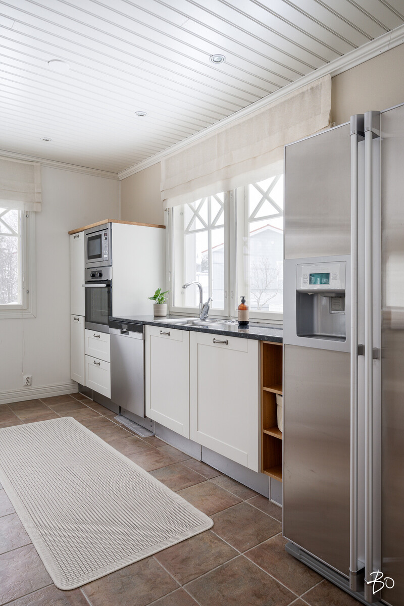 Riimuraitti 2 - kuva 7