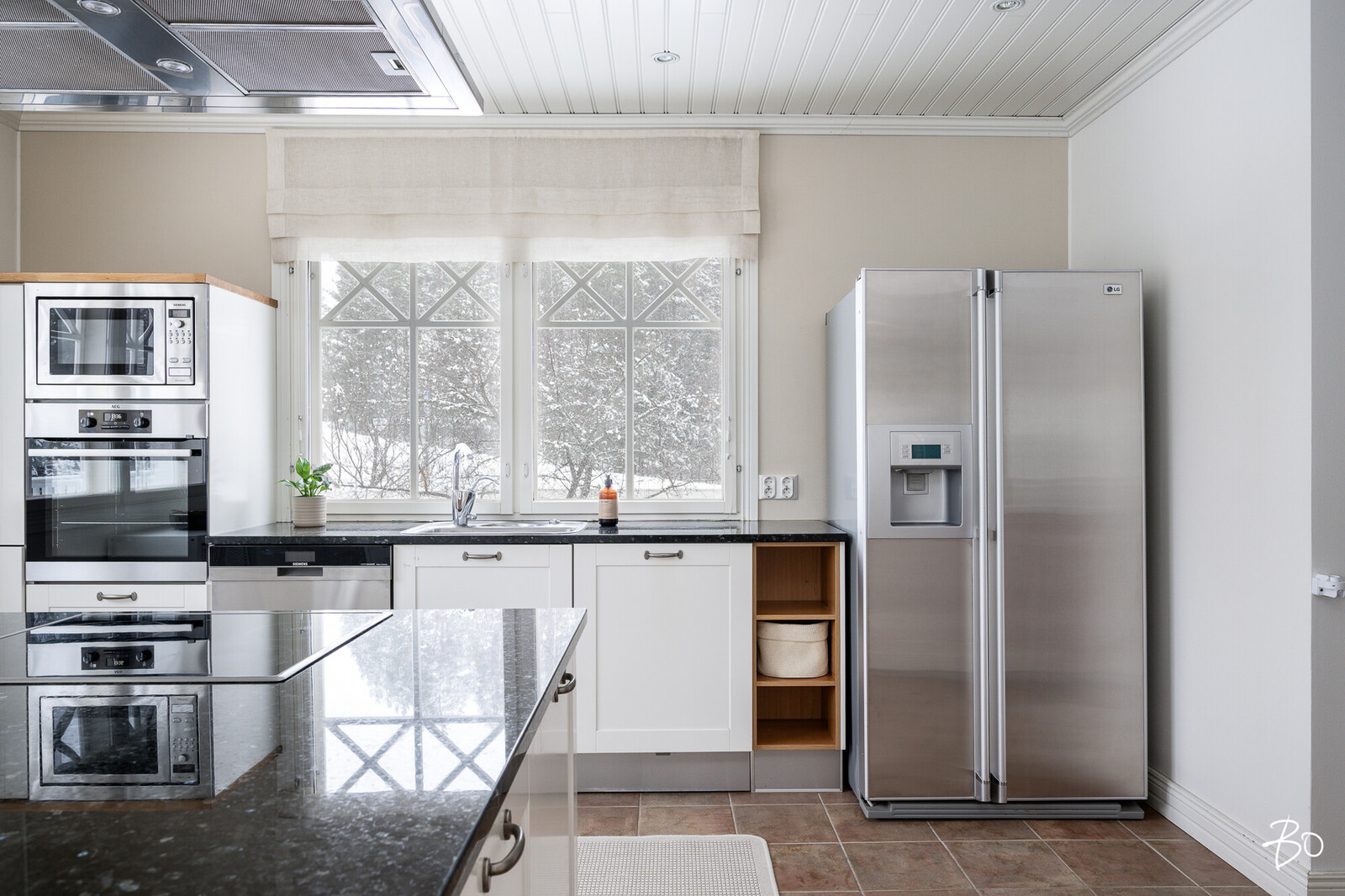 Riimuraitti 2 - kuva 4