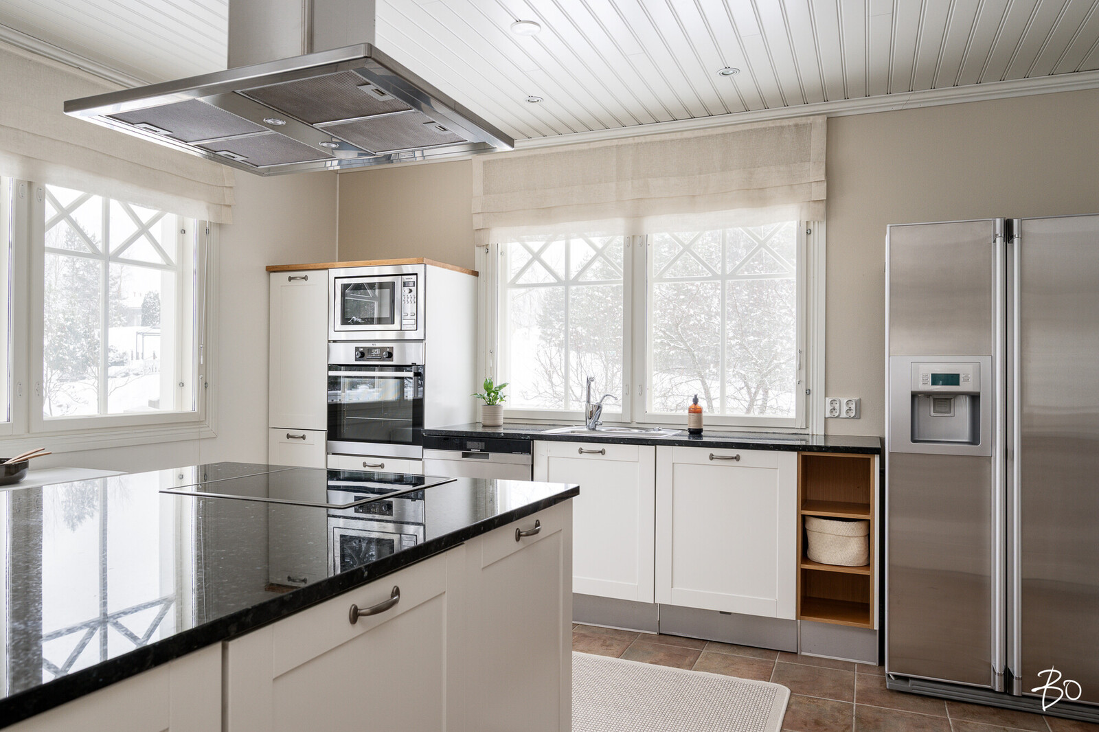 Riimuraitti 2 - kuva 3