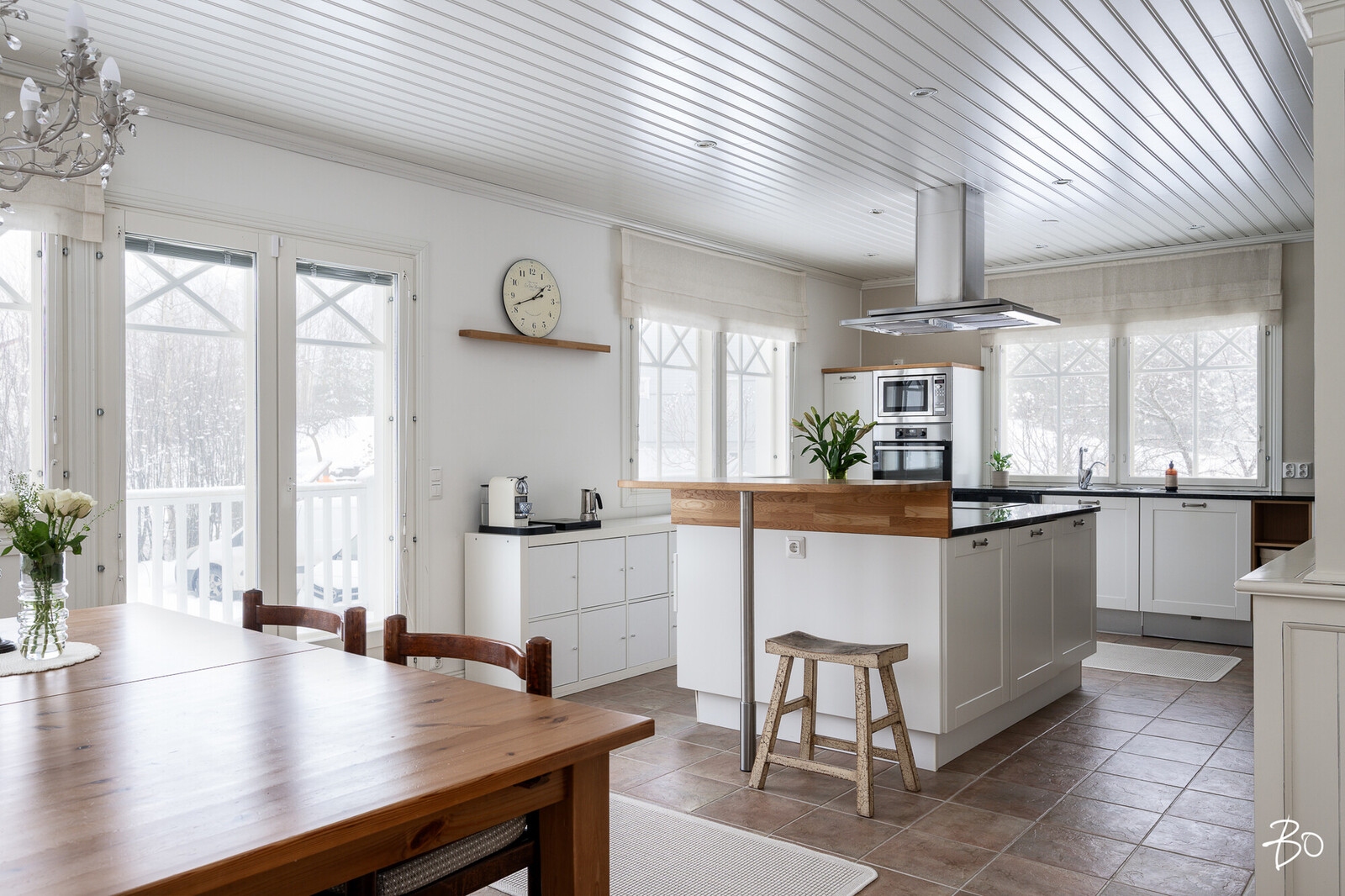 Riimuraitti 2 - kuva 5