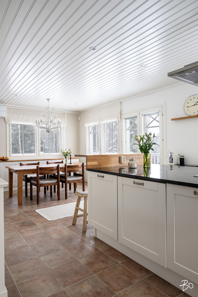 Riimuraitti 2 - kuva 8