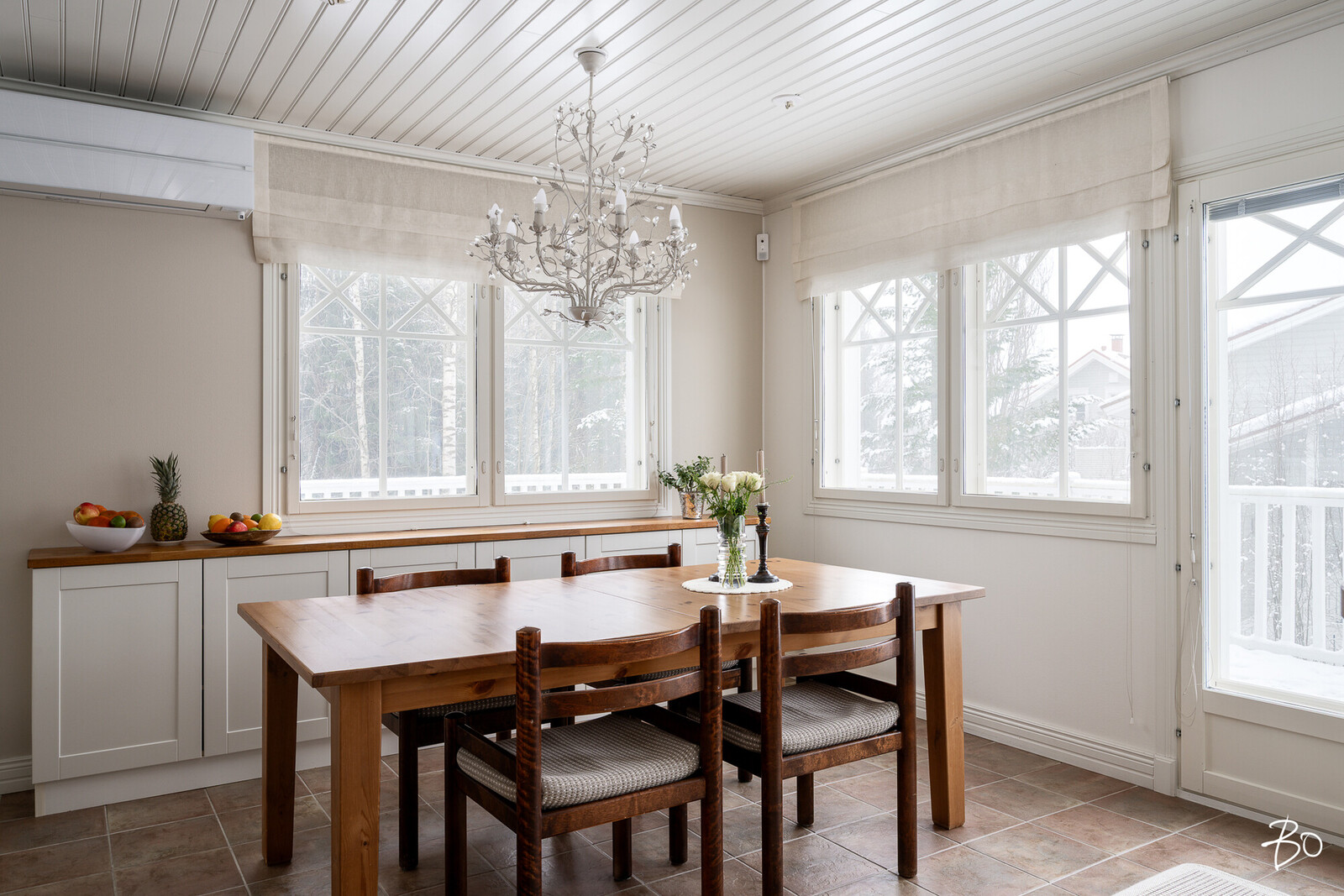 Riimuraitti 2 - kuva 12