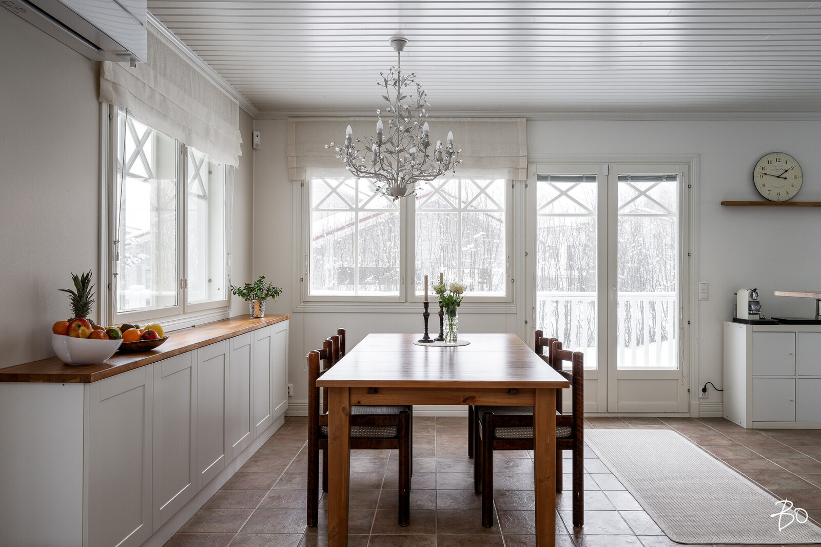 Riimuraitti 2 - kuva 13