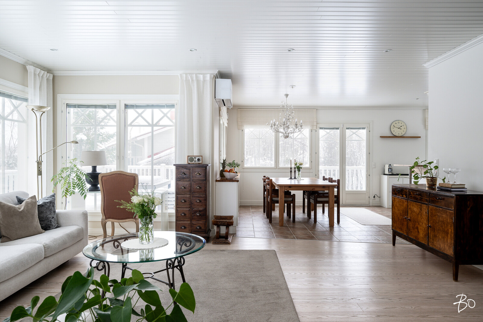 Riimuraitti 2 - kuva 14