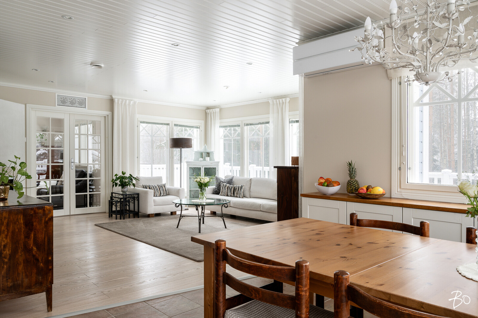 Riimuraitti 2 - kuva 15