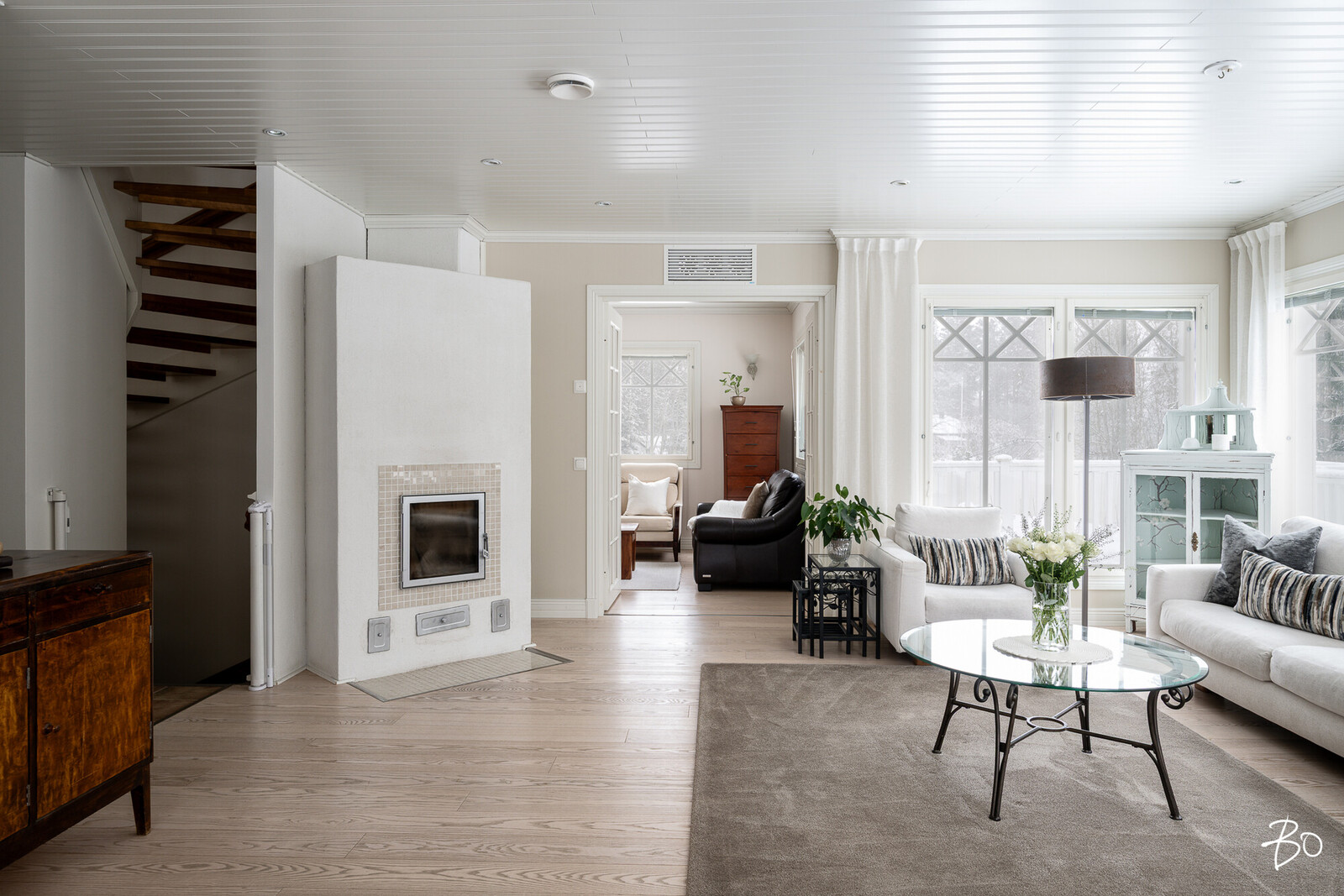 Riimuraitti 2 - kuva 11