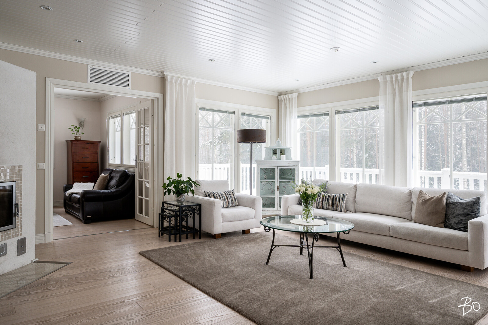 Riimuraitti 2 - kuva 9