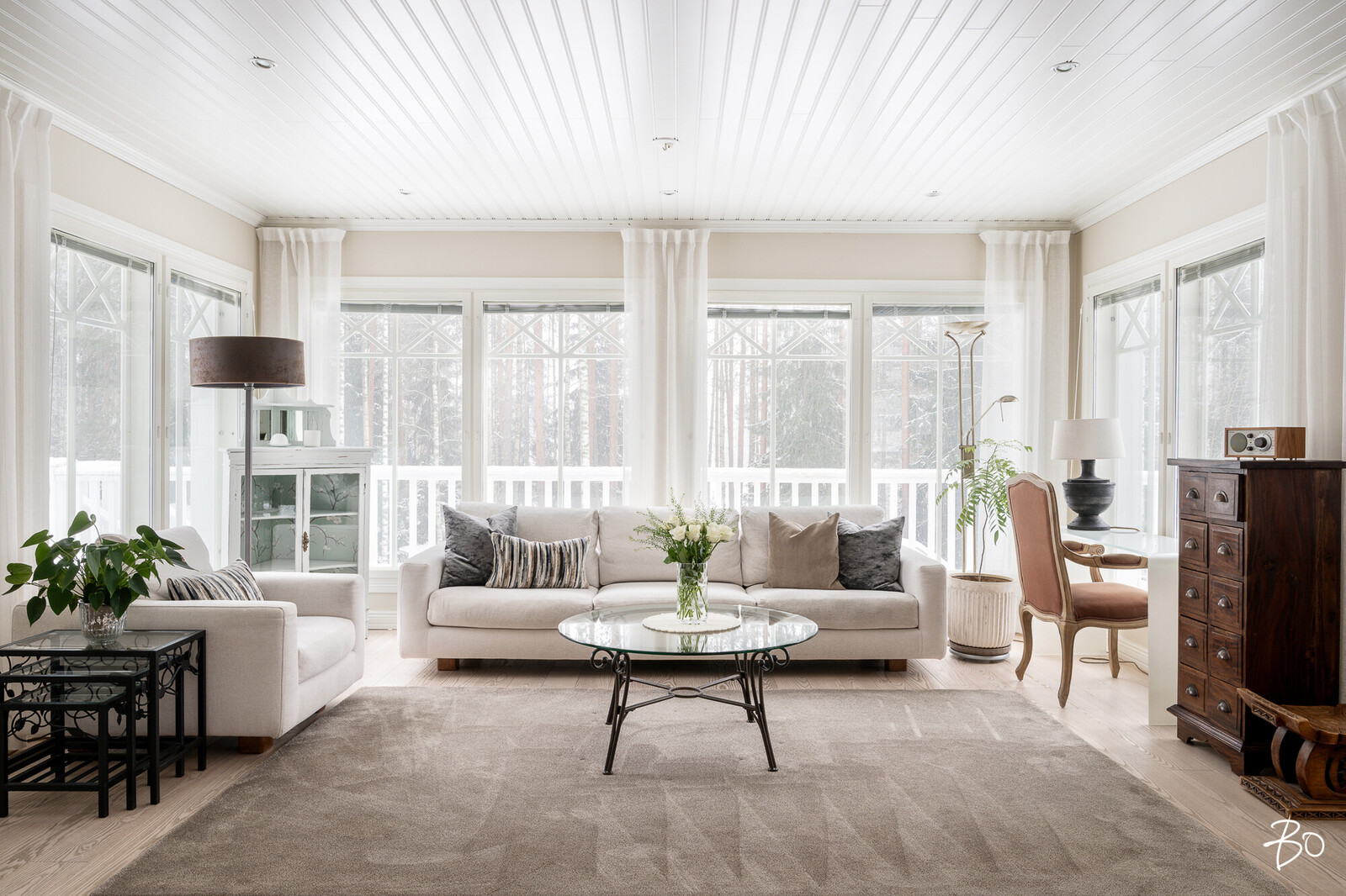 Riimuraitti 2 - kuva 10