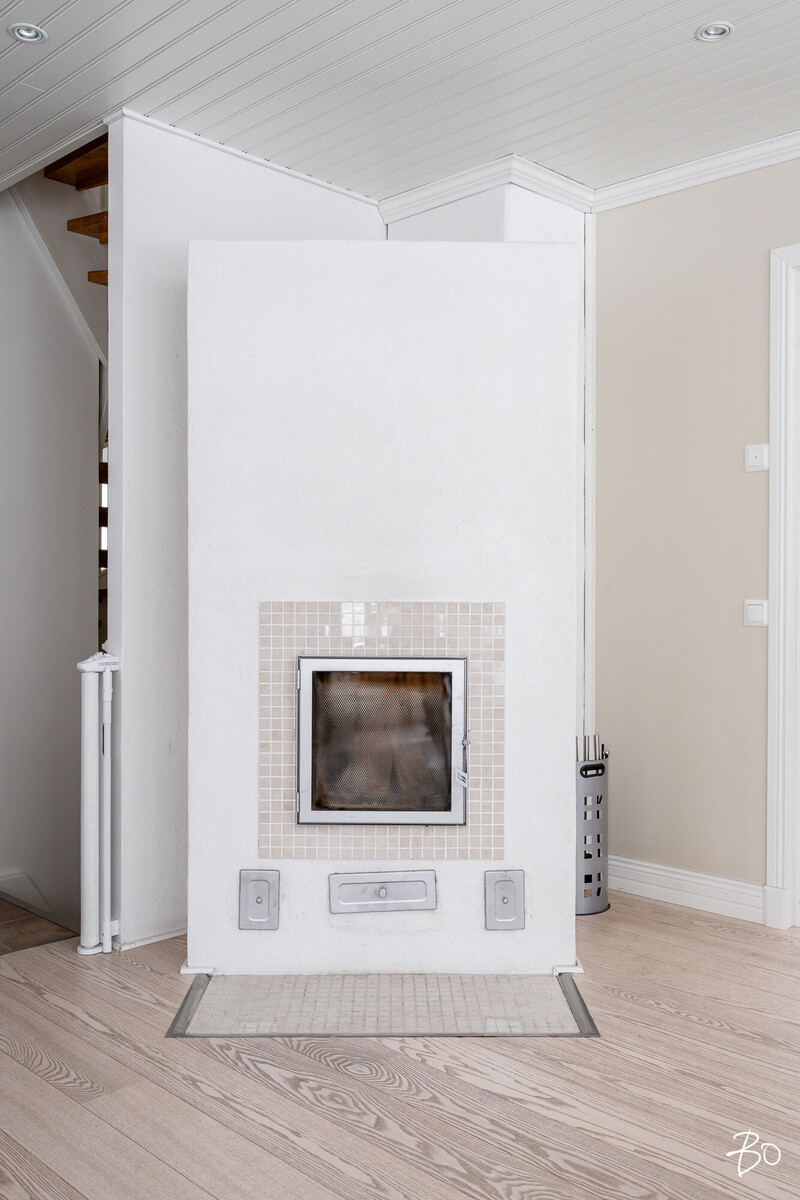 Riimuraitti 2 - kuva 16