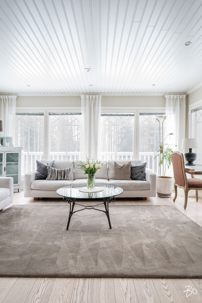 Riimuraitti 2 - kuva 17