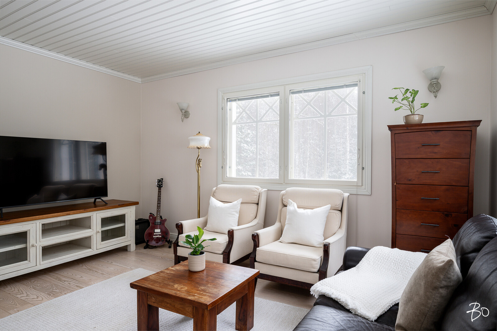 Riimuraitti 2 - kuva 18