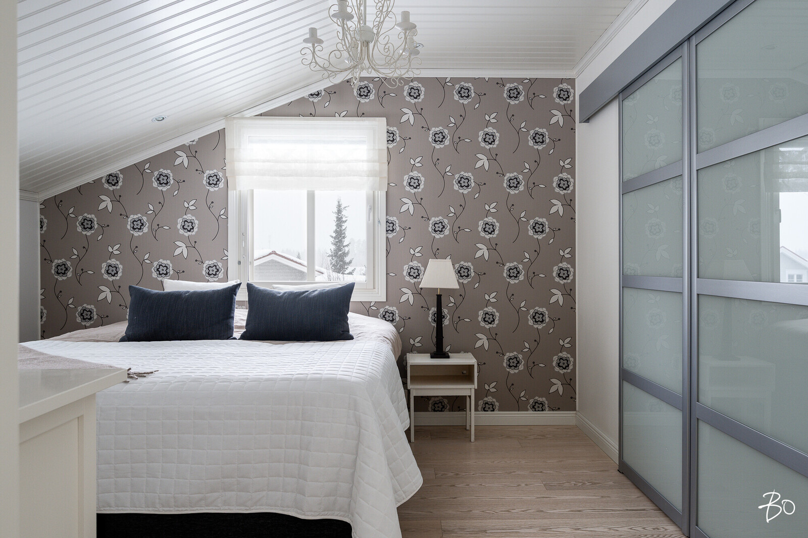 Riimuraitti 2 - kuva 19