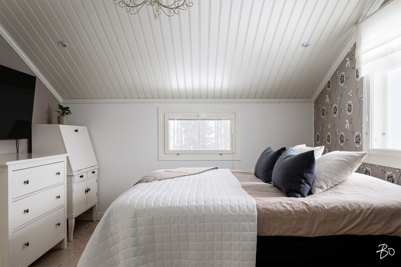 Riimuraitti 2 - kuva 21