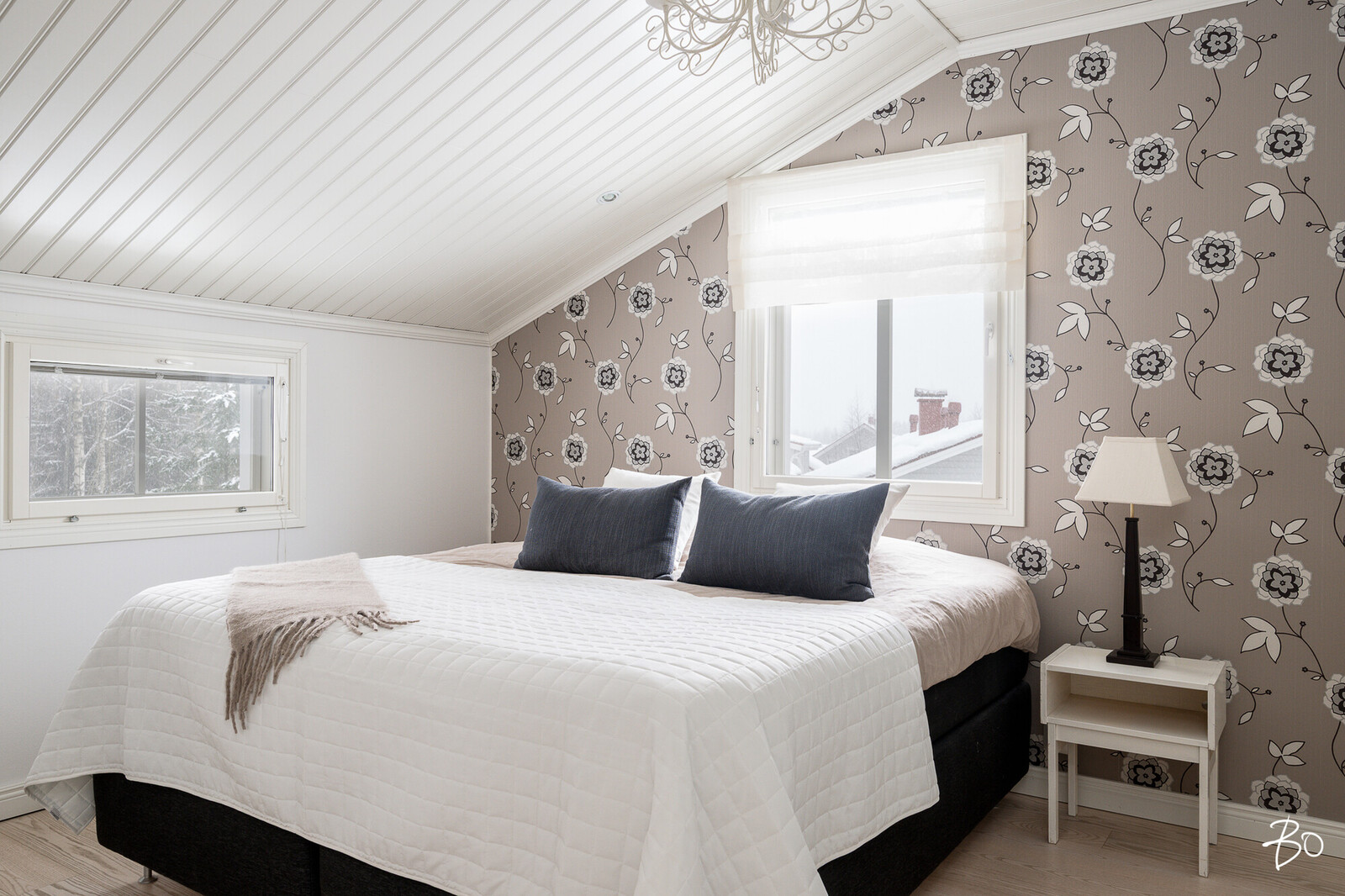 Riimuraitti 2 - kuva 20