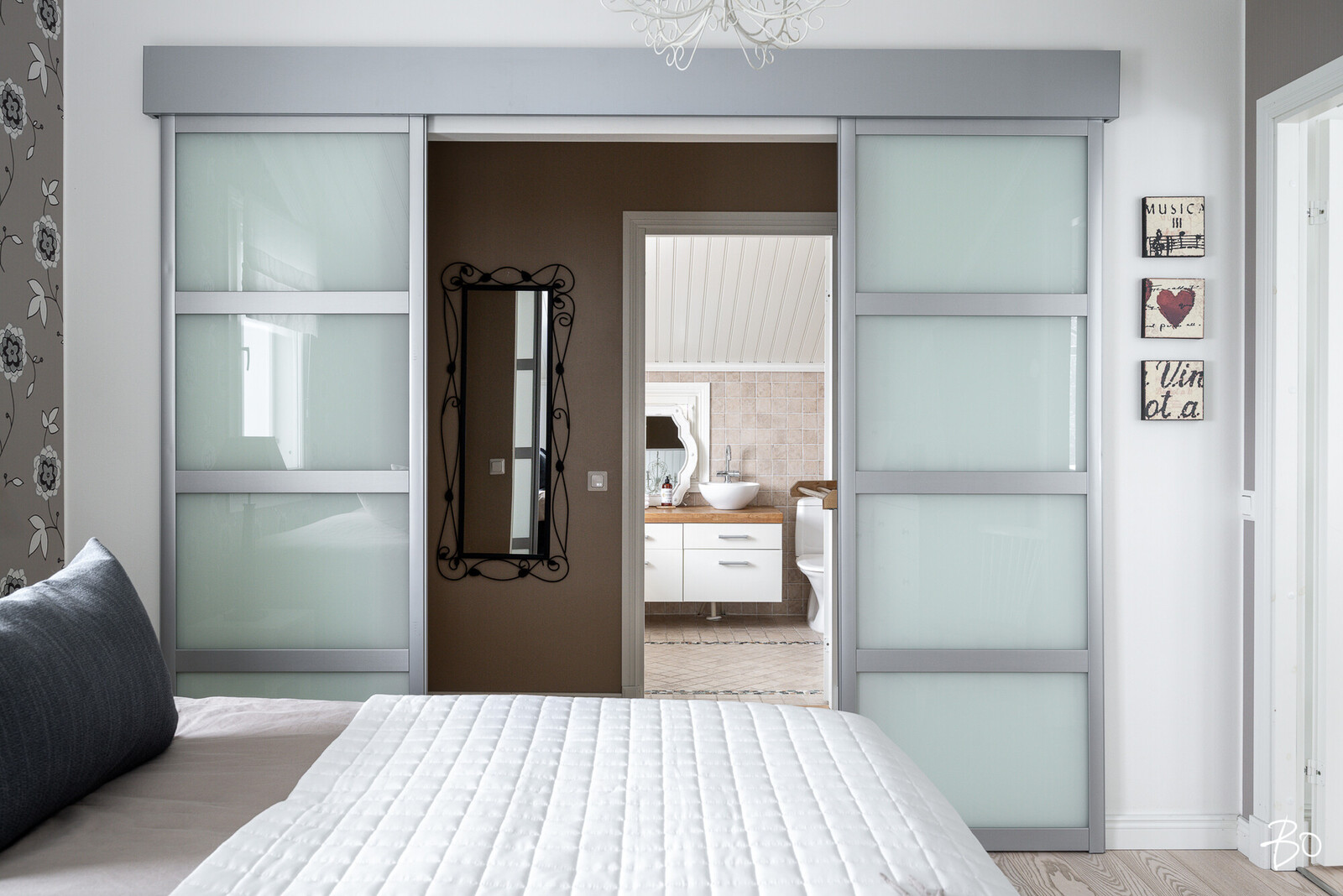 Riimuraitti 2 - kuva 22