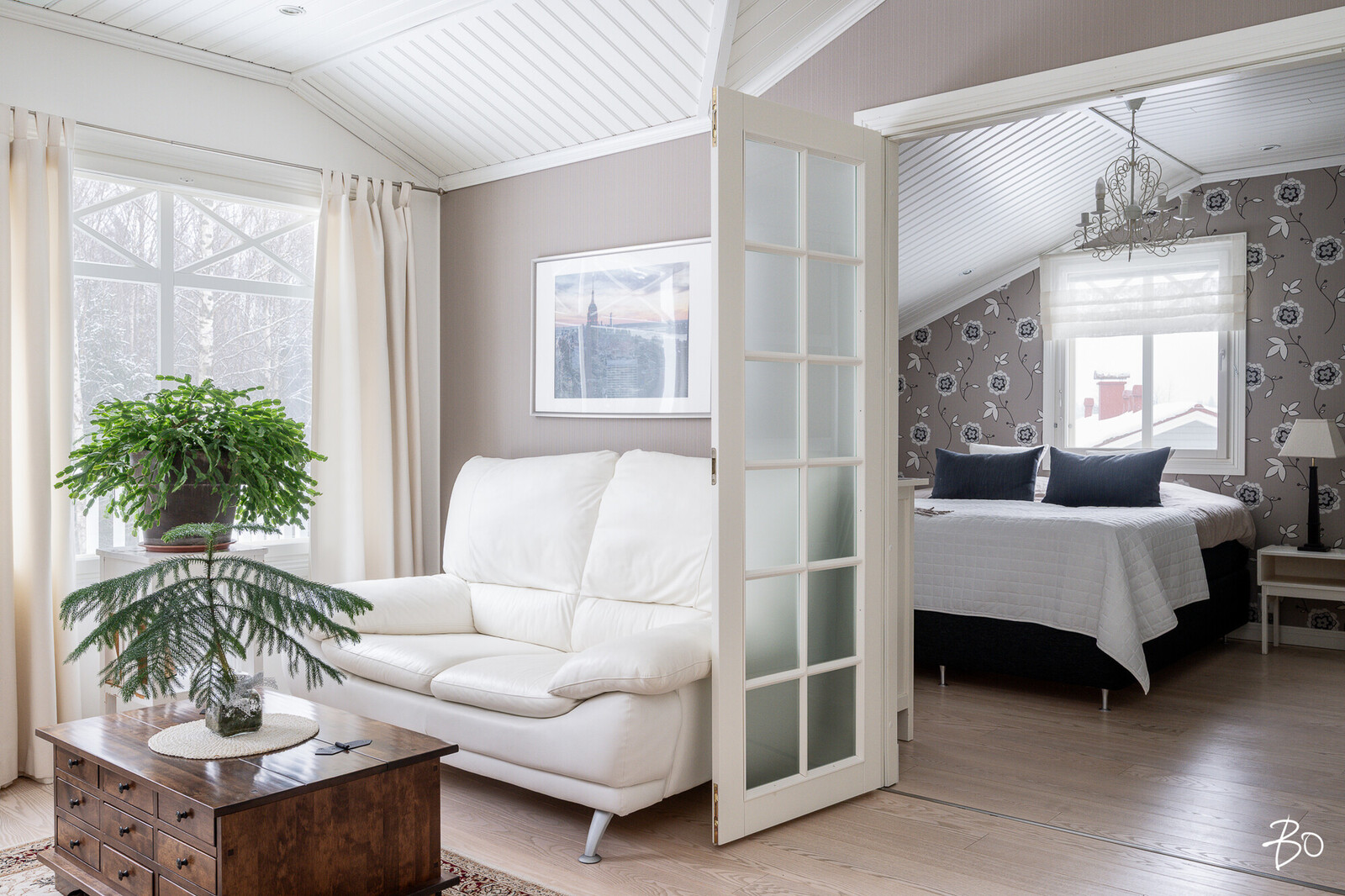 Riimuraitti 2 - kuva 23