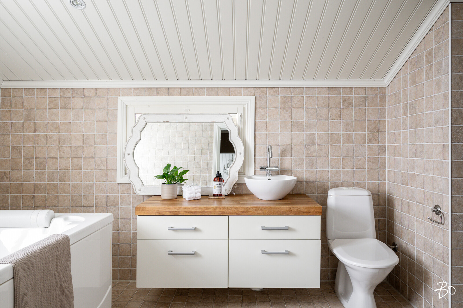 Riimuraitti 2 - kuva 30