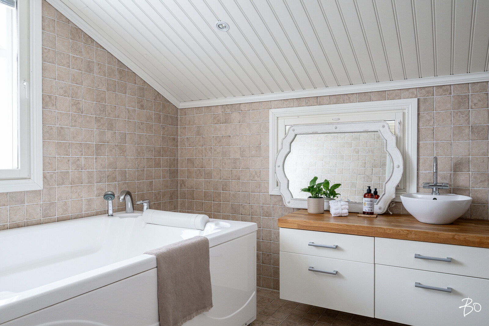 Riimuraitti 2 - kuva 29