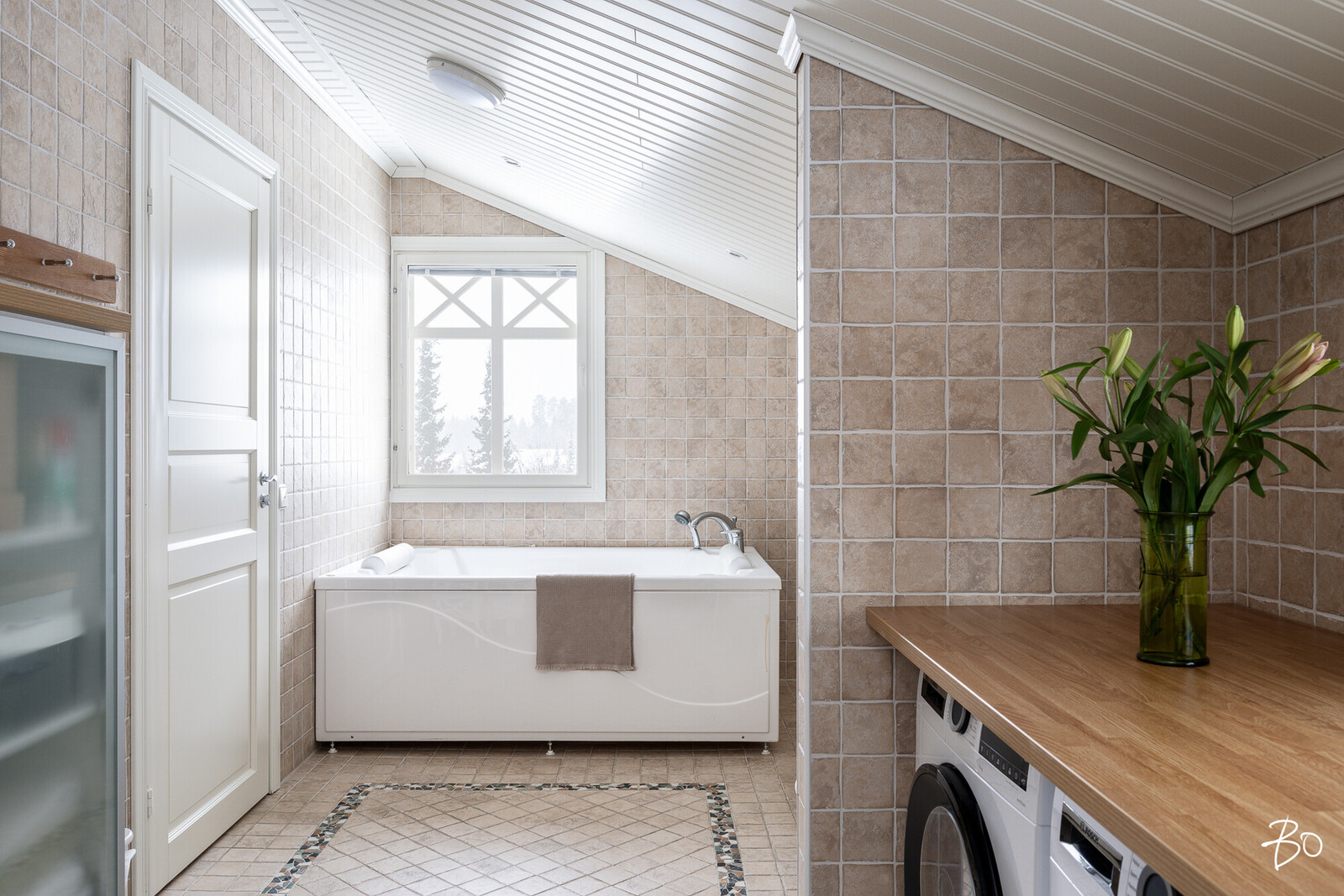 Riimuraitti 2 - kuva 31