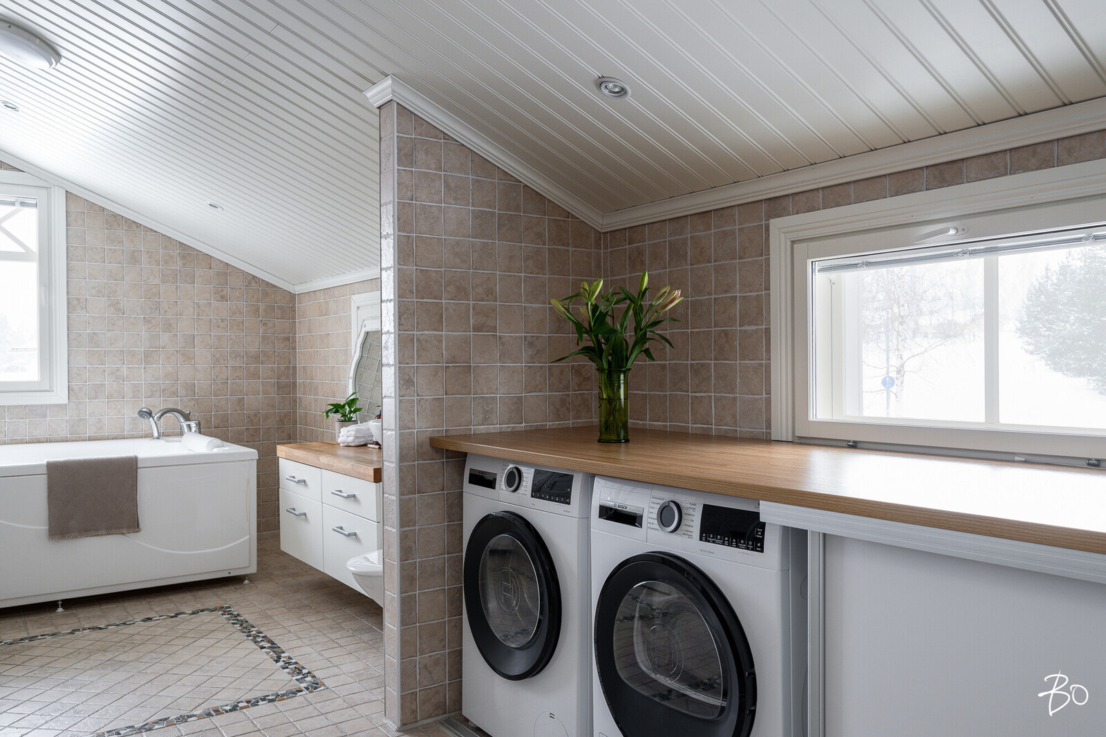 Riimuraitti 2 - kuva 32