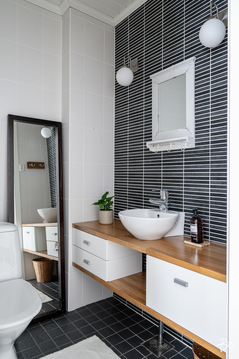 Riimuraitti 2 - kuva 33