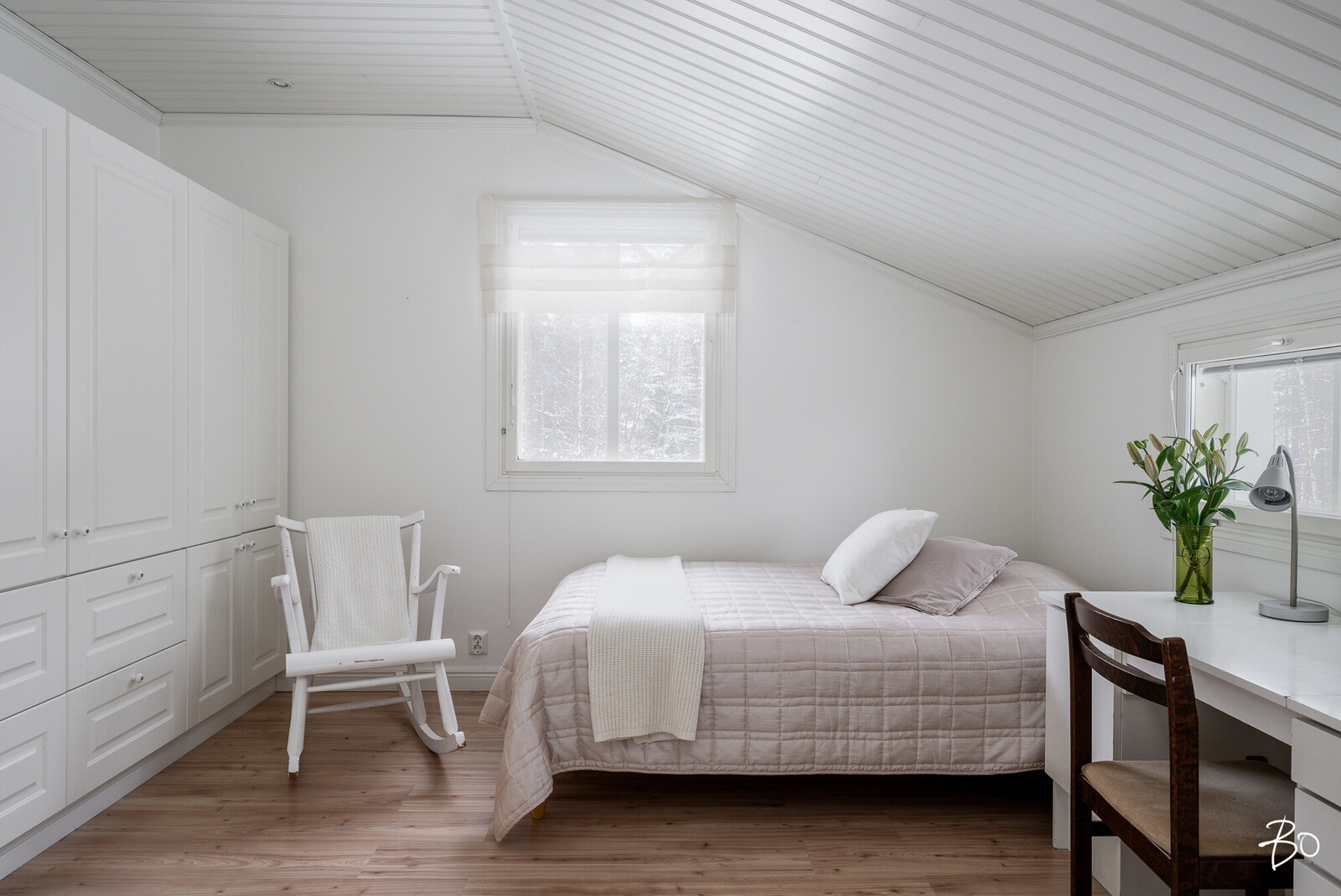 Riimuraitti 2 - kuva 24