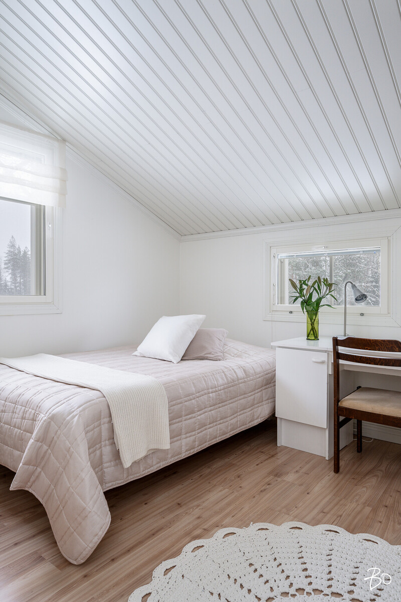 Riimuraitti 2 - kuva 25