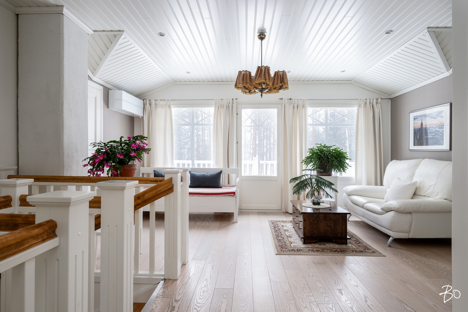 Riimuraitti 2 - kuva 27