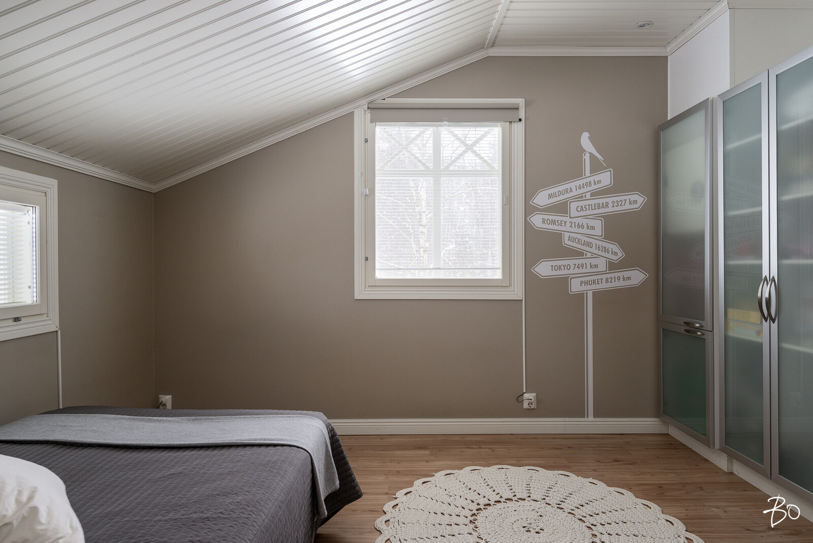 Riimuraitti 2 - kuva 26