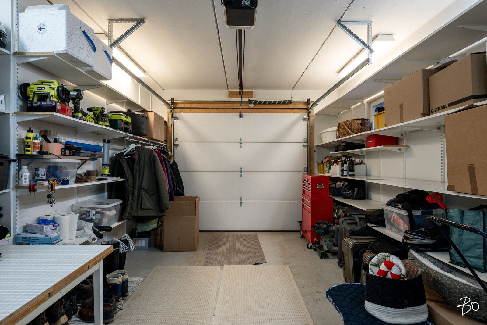 Riimuraitti 2 - kuva 42