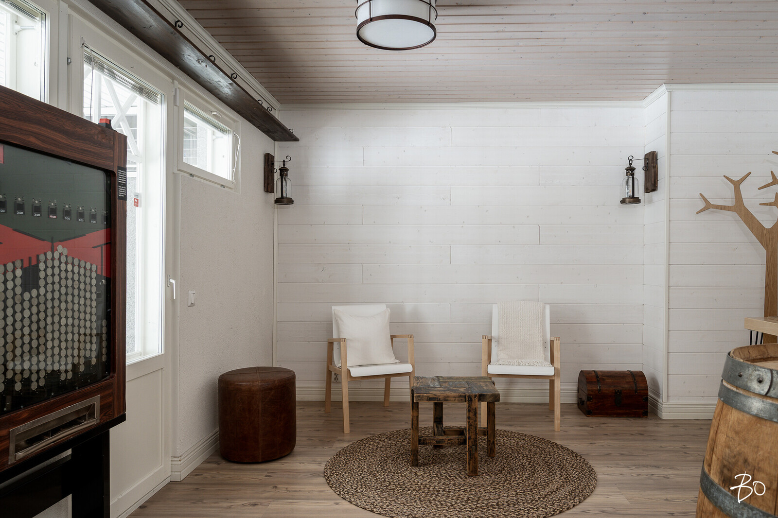 Riimuraitti 2 - kuva 38