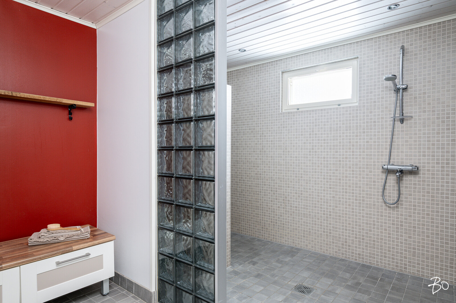 Riimuraitti 2 - kuva 35