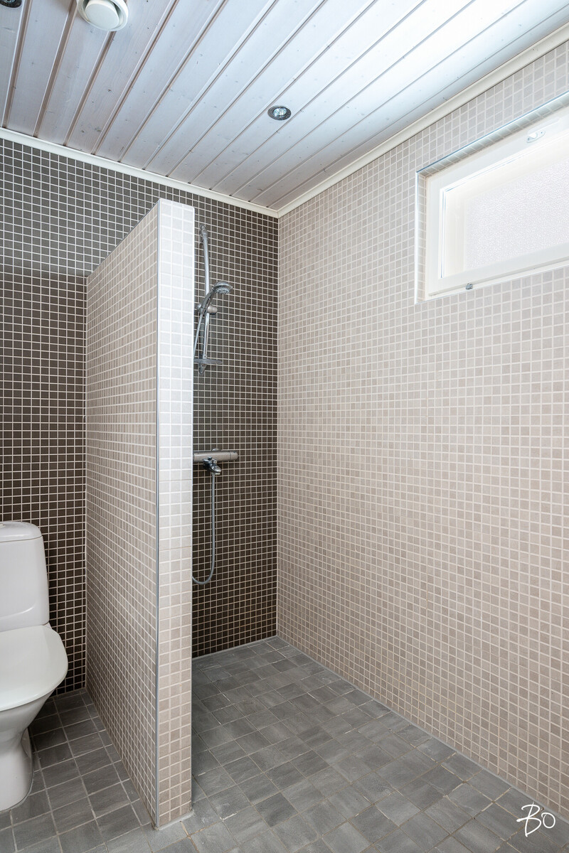 Riimuraitti 2 - kuva 36