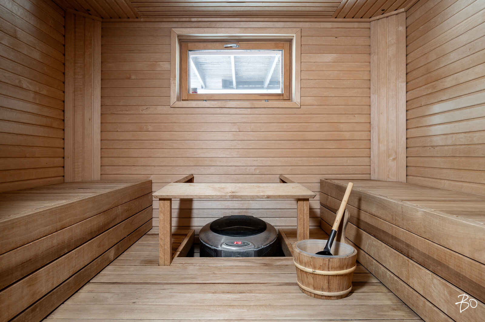 Riimuraitti 2 - kuva 34