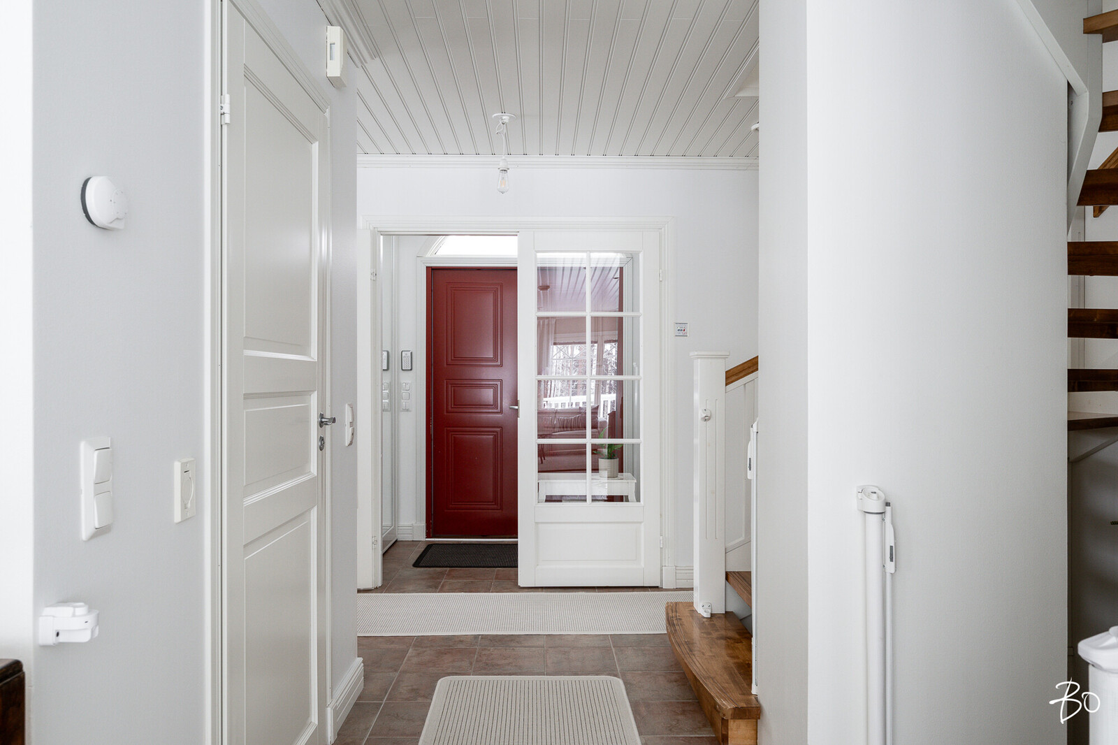 Riimuraitti 2 - kuva 40