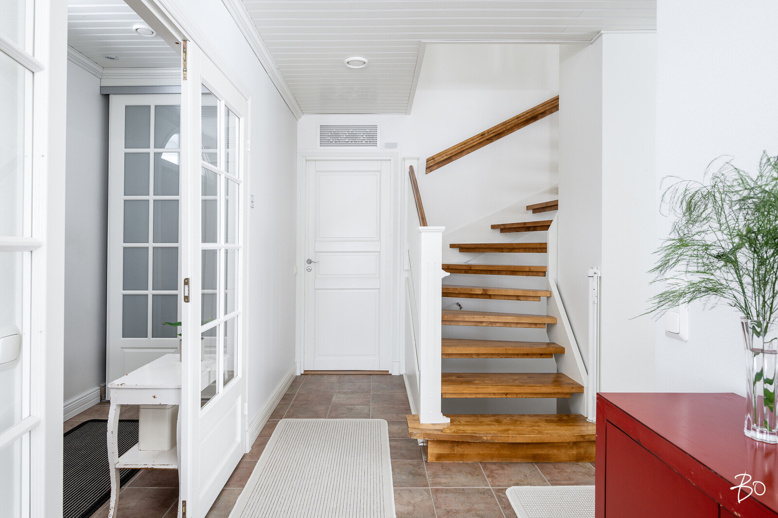 Riimuraitti 2 - kuva 41