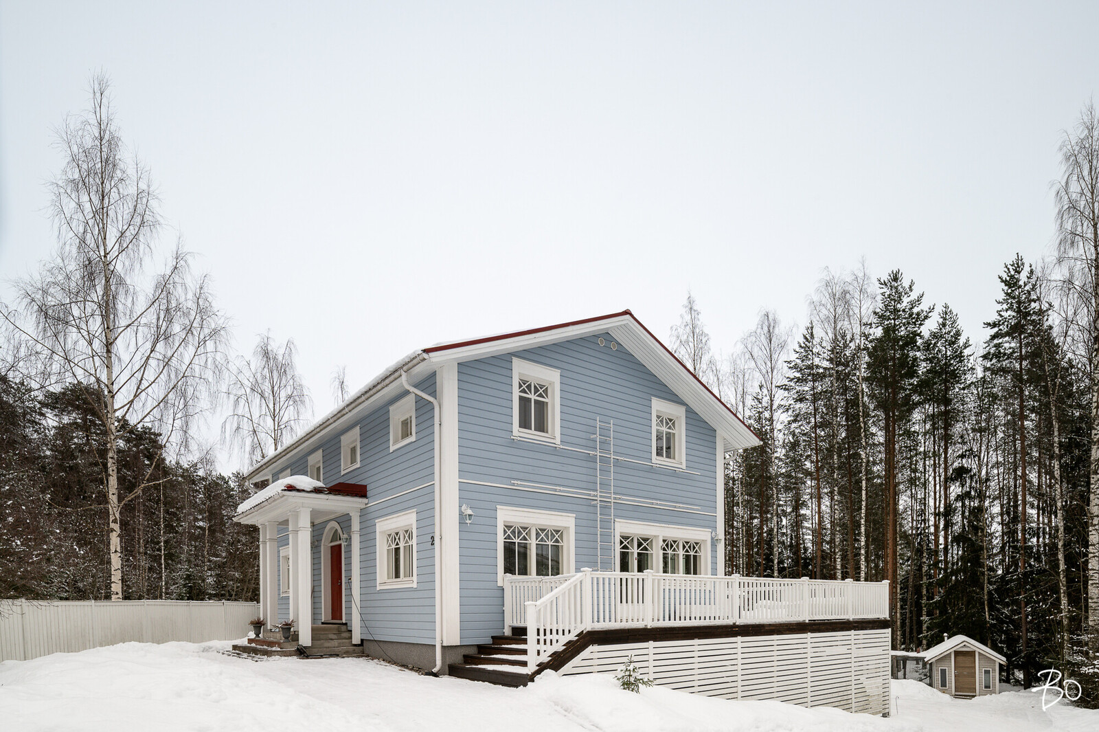 Riimuraitti 2 - kuva 44