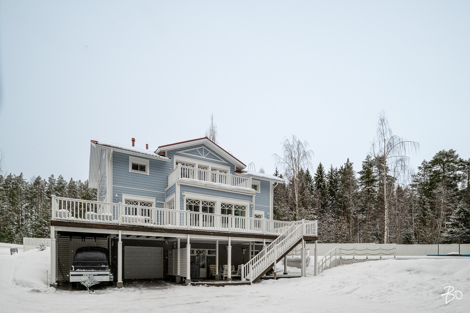 Riimuraitti 2 - kuva 43