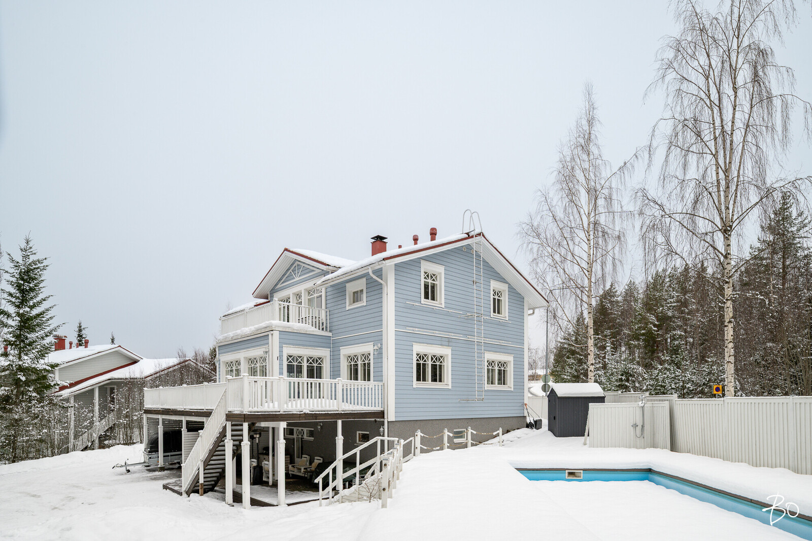 Riimuraitti 2 - kuva 45