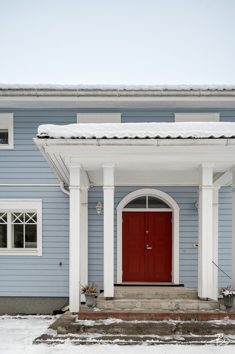 Riimuraitti 2 - kuva 46