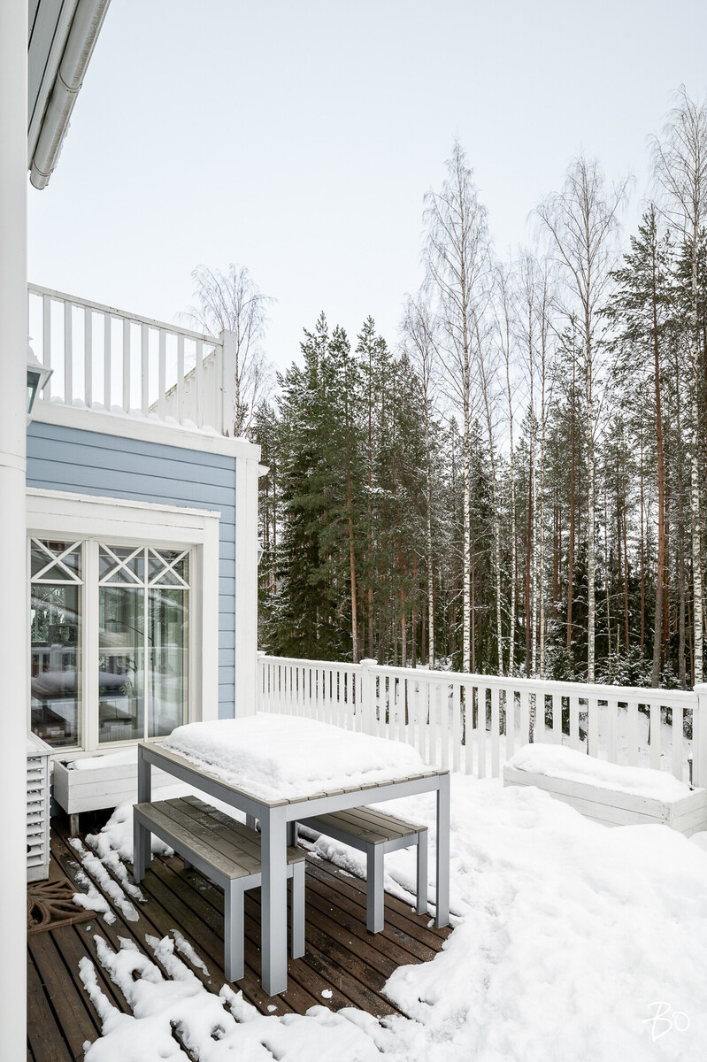 Riimuraitti 2 - kuva 48