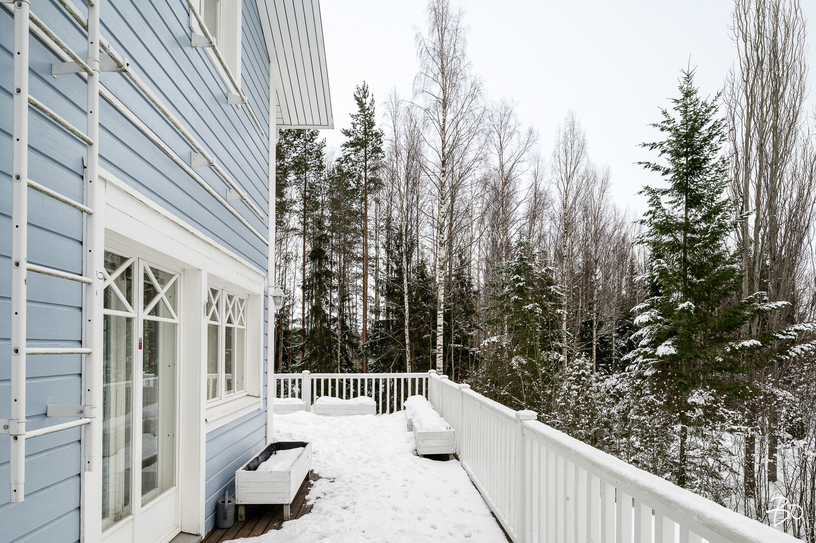 Riimuraitti 2 - kuva 47