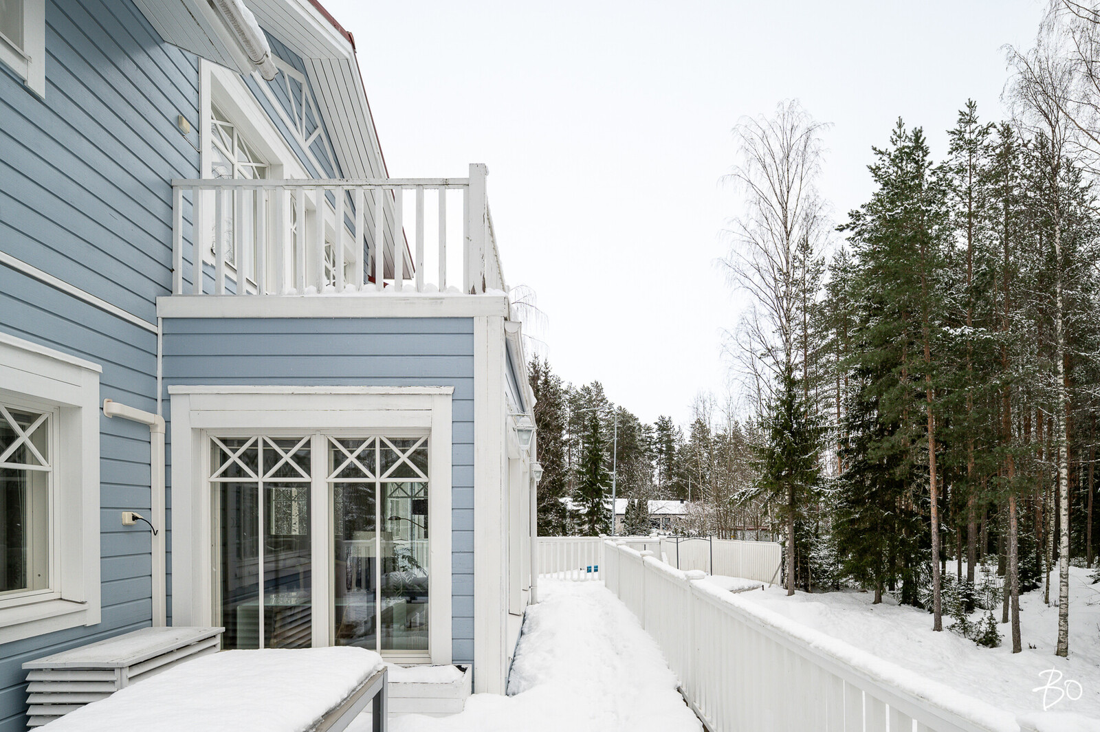 Riimuraitti 2 - kuva 49