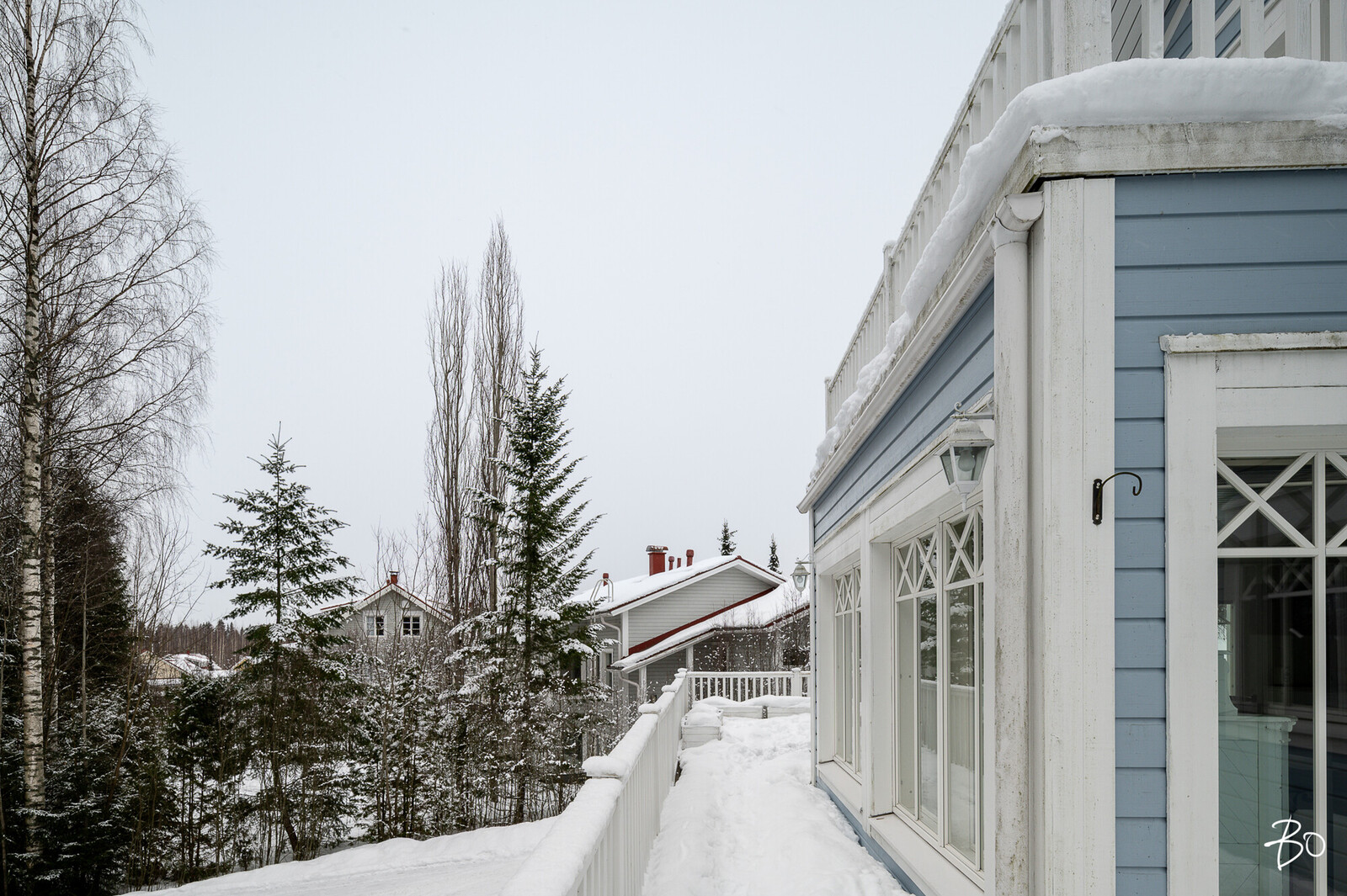 Riimuraitti 2 - kuva 50