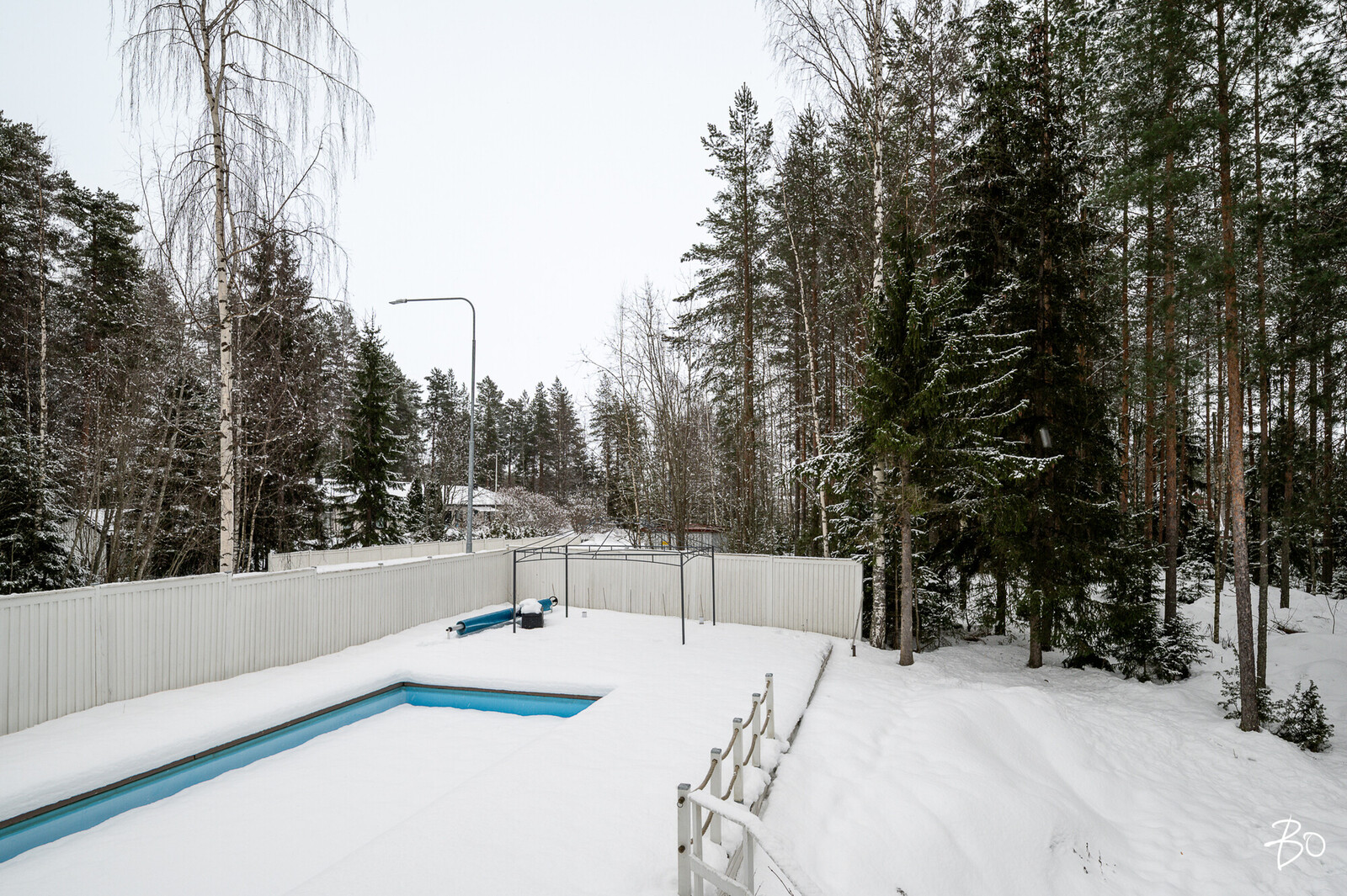 Riimuraitti 2 - kuva 51