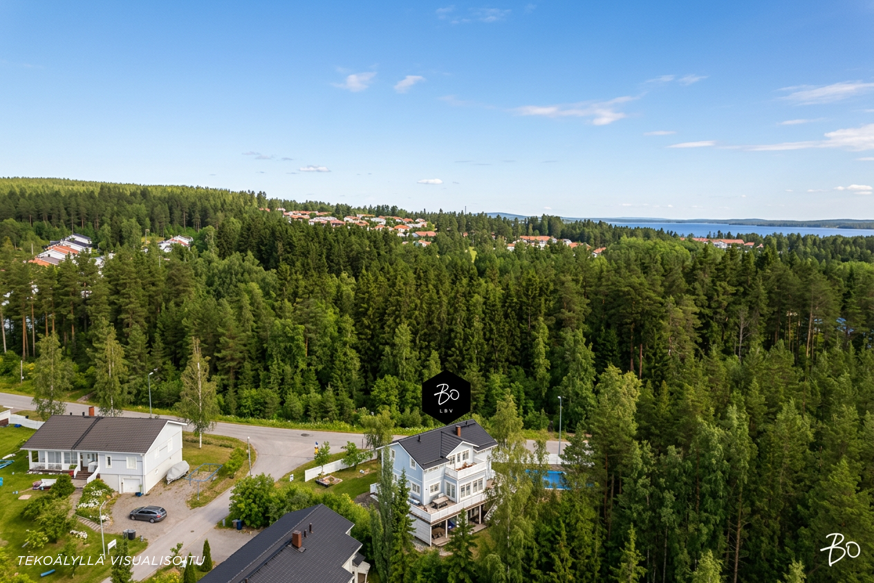 Riimuraitti 2 - image 47