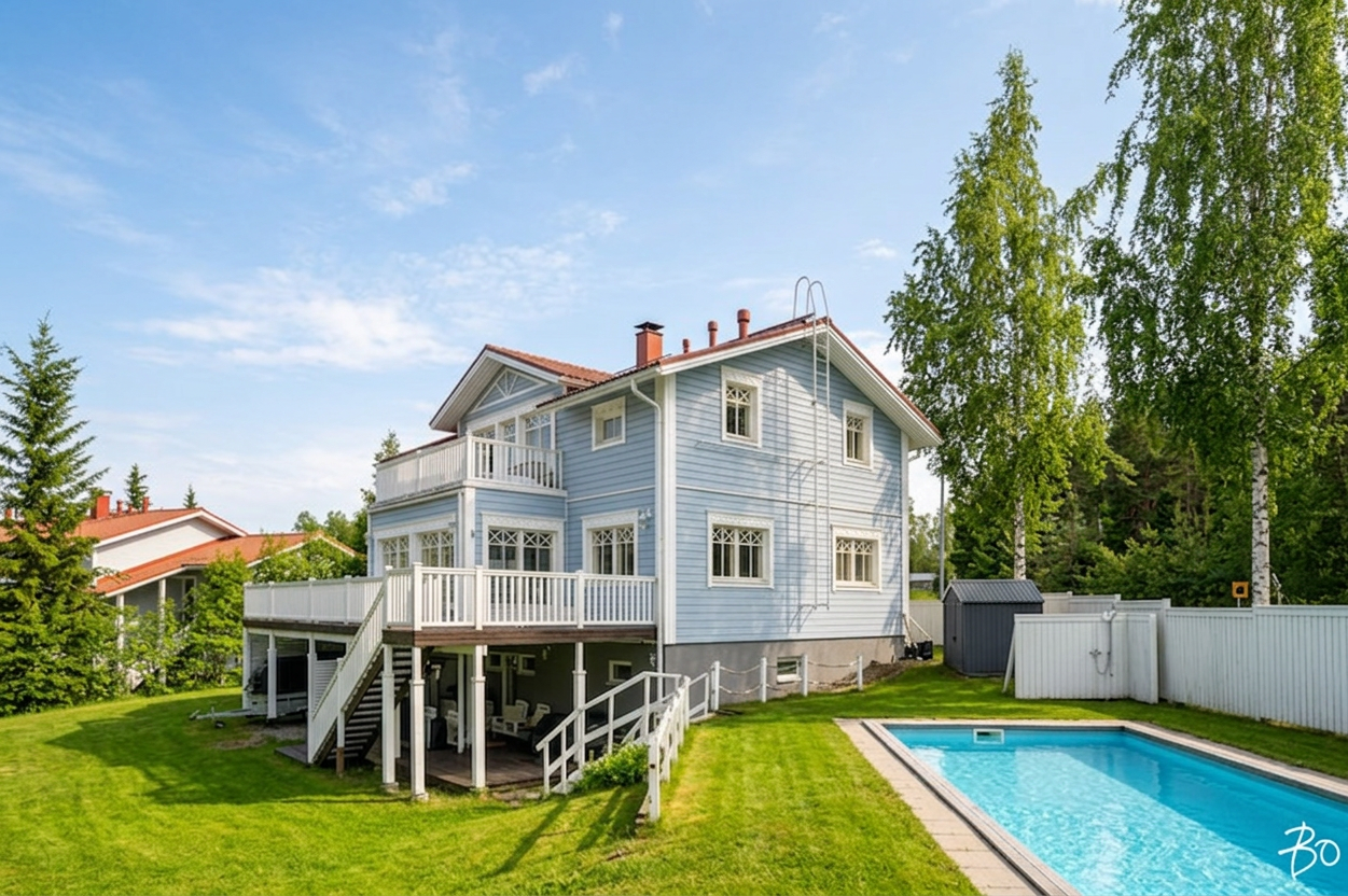 Riimuraitti 2 - image 46